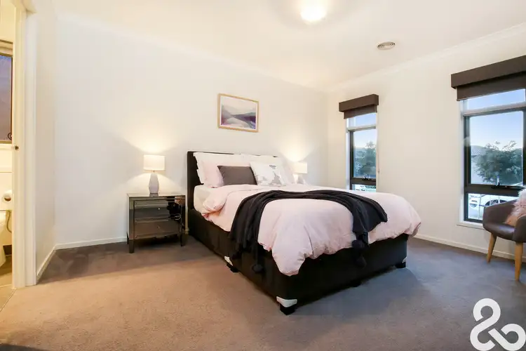 Sixth view of Homely house listing, 42 Starboard Drive, Doreen VIC 3754