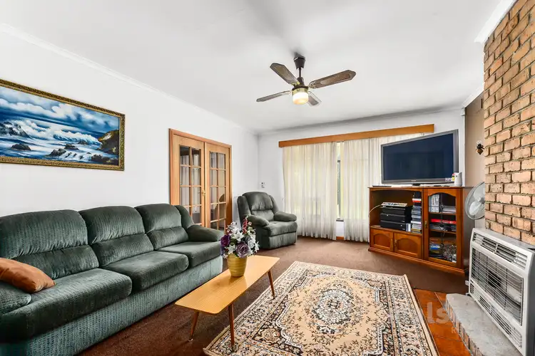 Fourth view of Homely house listing, 17 Sinclair Street, Mount Gambier SA 5290