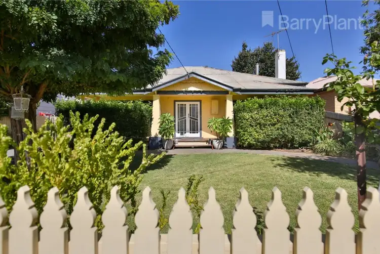 185 Eighth Street, Mildura VIC 3500