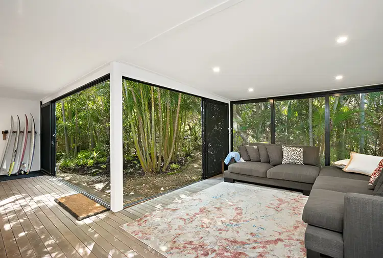 Sixth view of Homely house listing, 43 Alcorn Street, Suffolk Park NSW 2481