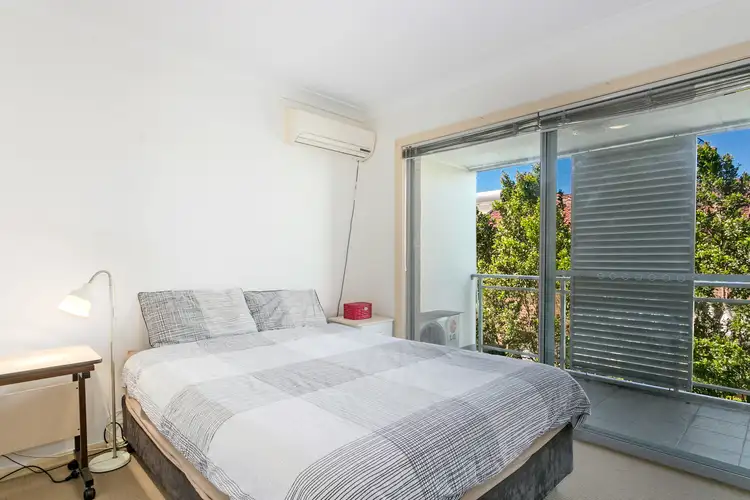 Fourth view of Homely apartment listing, 5/38 Fourth Avenue, Campsie NSW 2194