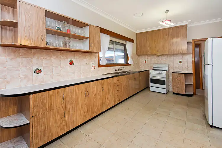 Third view of Homely house listing, 311 High Street, Thomastown VIC 3074