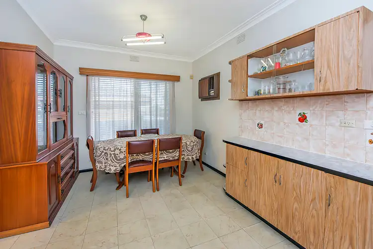 Fourth view of Homely house listing, 311 High Street, Thomastown VIC 3074