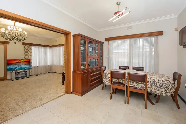 Fifth view of Homely house listing, 311 High Street, Thomastown VIC 3074