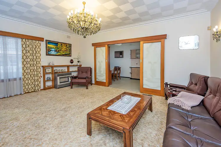 Sixth view of Homely house listing, 311 High Street, Thomastown VIC 3074
