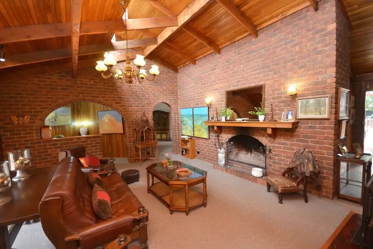 Seventh view of Homely house listing, 13 Hillview Avenue, Moama NSW 2731