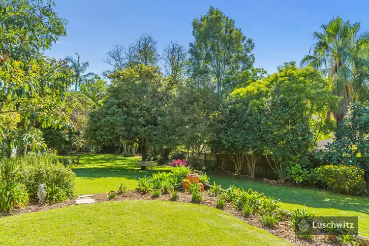 Fifth view of Homely house listing, 130 Bannockburn Road, Turramurra NSW 2074