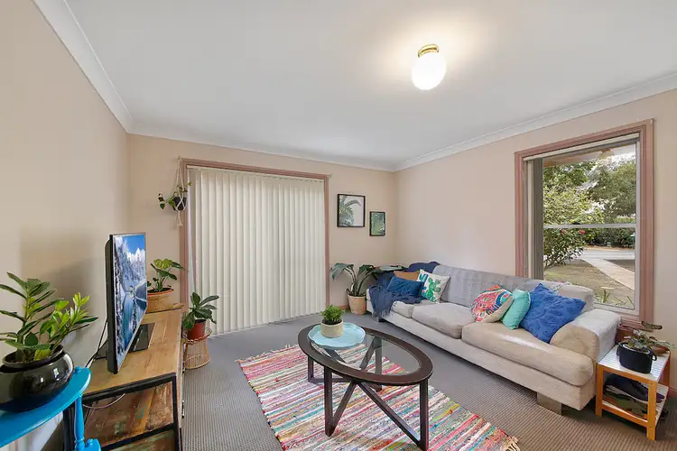 Third view of Homely house listing, 47 Acacia Court, Narellan Vale NSW 2567