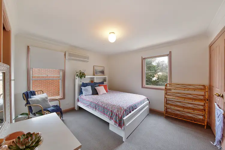 Fifth view of Homely house listing, 47 Acacia Court, Narellan Vale NSW 2567