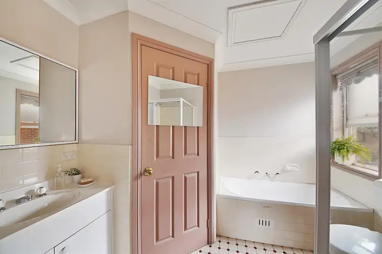 Seventh view of Homely house listing, 47 Acacia Court, Narellan Vale NSW 2567