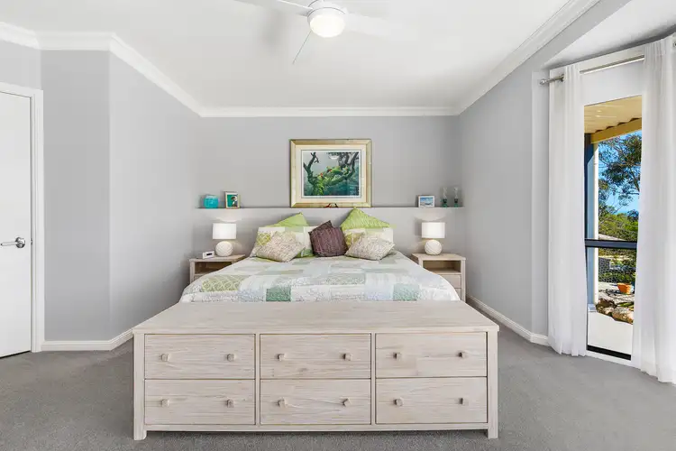 Sixth view of Homely rural property listing, 4704 Old Northern Road, Maroota NSW 2756