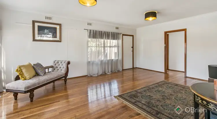 Fifth view of Homely house listing, 6 Stringybark Crescent, Frankston North VIC 3200