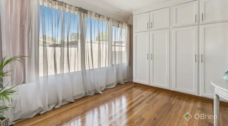 Sixth view of Homely house listing, 6 Stringybark Crescent, Frankston North VIC 3200