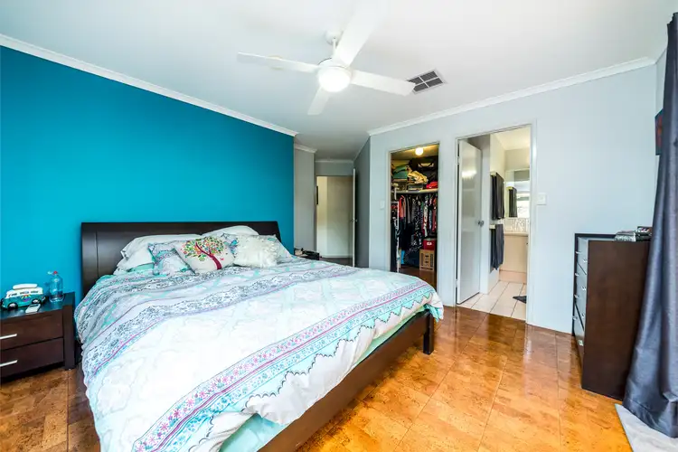 Sixth view of Homely house listing, 13 Cocas Ave, Palmwoods QLD 4555