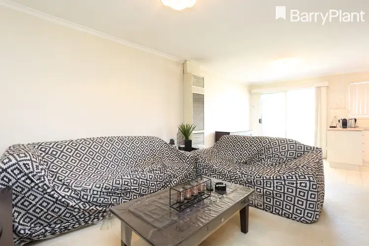 Fourth view of Homely unit listing, 7/39 Danin Street, Pascoe Vale VIC 3044