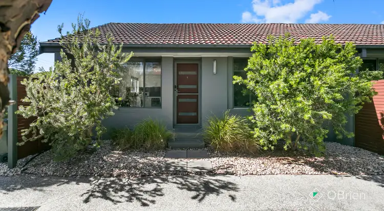 1/3 McRae Street, Seaford VIC 3198
