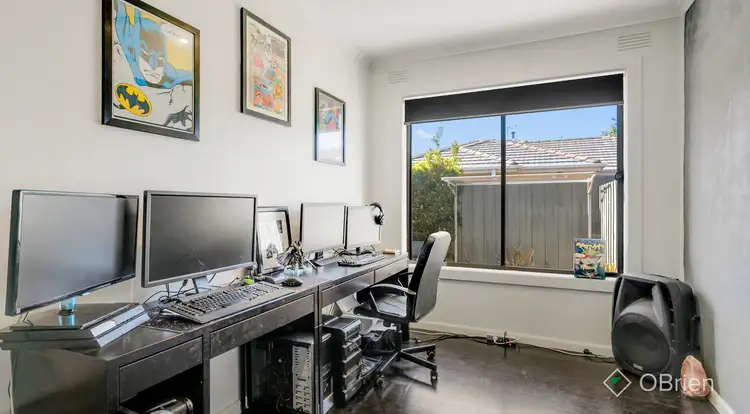 Fourth view of Homely unit listing, 1/3 McRae Street, Seaford VIC 3198