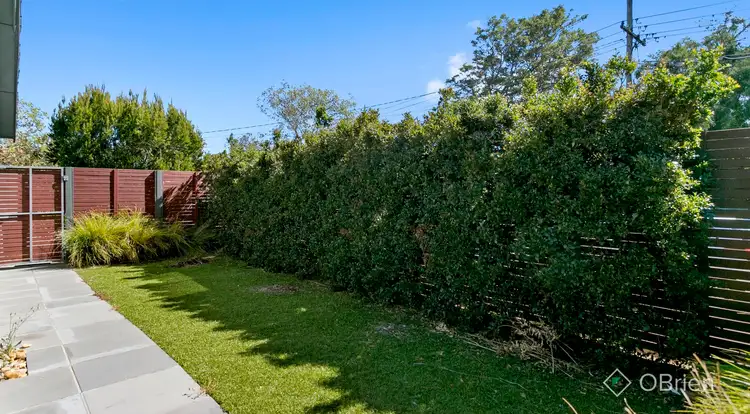 Sixth view of Homely unit listing, 1/3 McRae Street, Seaford VIC 3198