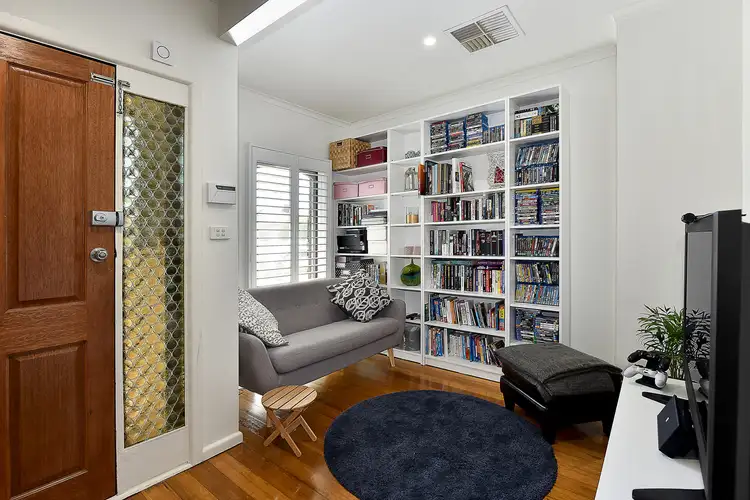 Second view of Homely house listing, 7 Tovey Street, Reservoir VIC 3073