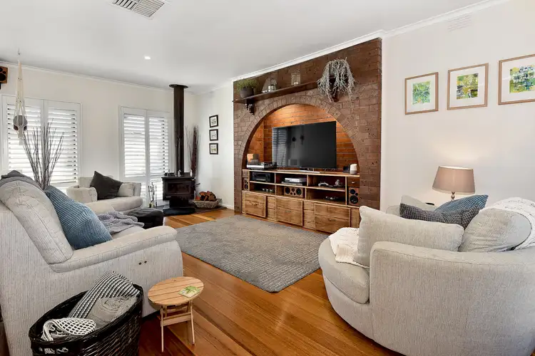 Third view of Homely house listing, 7 Tovey Street, Reservoir VIC 3073