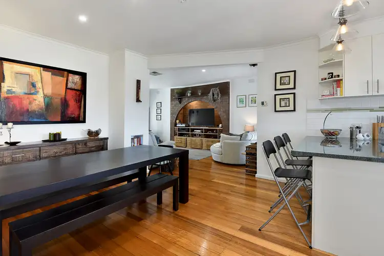 Fourth view of Homely house listing, 7 Tovey Street, Reservoir VIC 3073