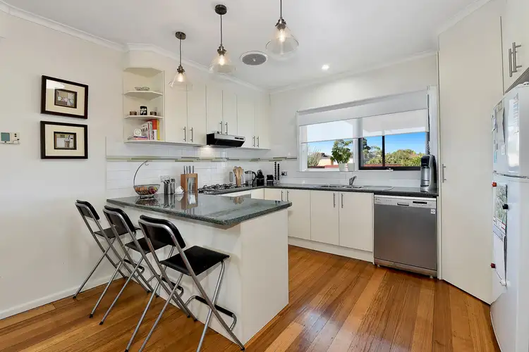 Fifth view of Homely house listing, 7 Tovey Street, Reservoir VIC 3073