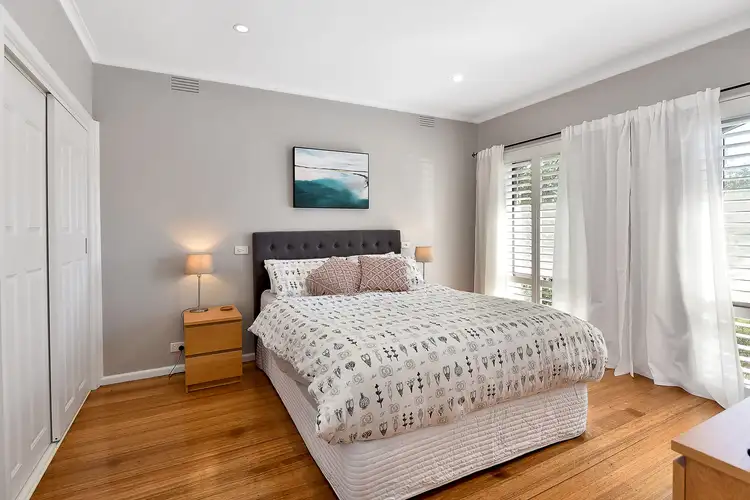 Sixth view of Homely house listing, 7 Tovey Street, Reservoir VIC 3073