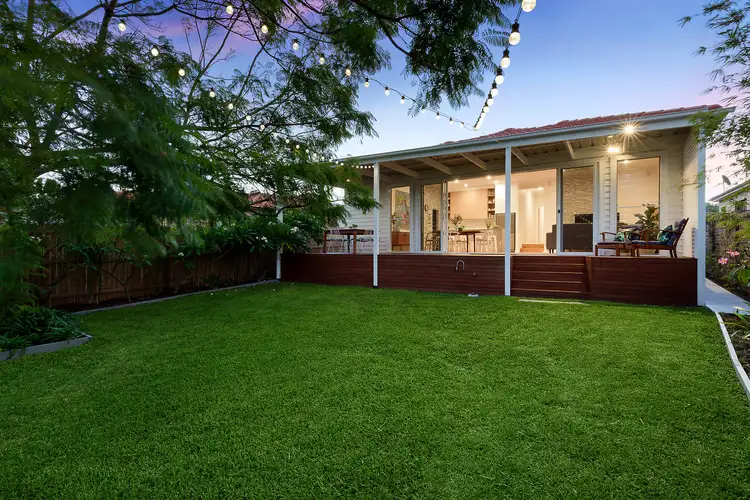 Third view of Homely house listing, 13 Nimbey Avenue, Narraweena NSW 2099
