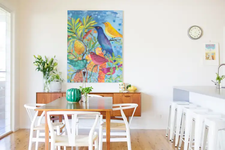 Fourth view of Homely house listing, 13 Nimbey Avenue, Narraweena NSW 2099