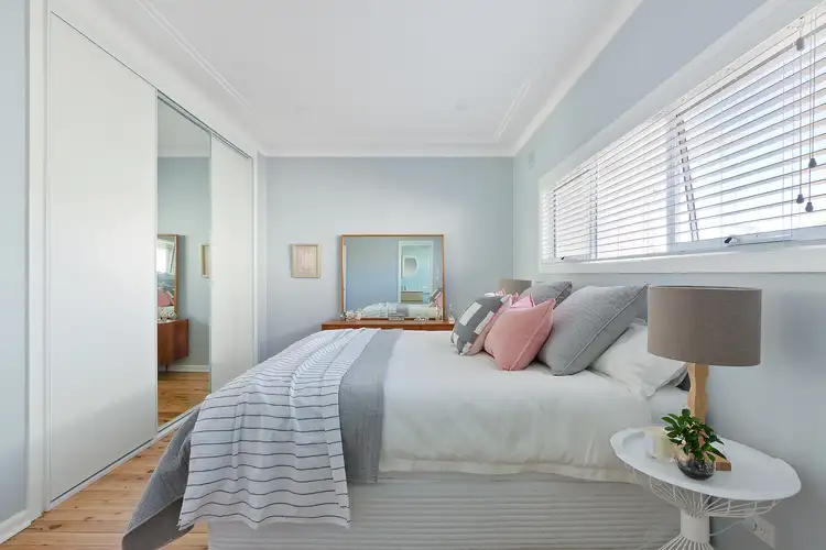 Fifth view of Homely house listing, 13 Nimbey Avenue, Narraweena NSW 2099