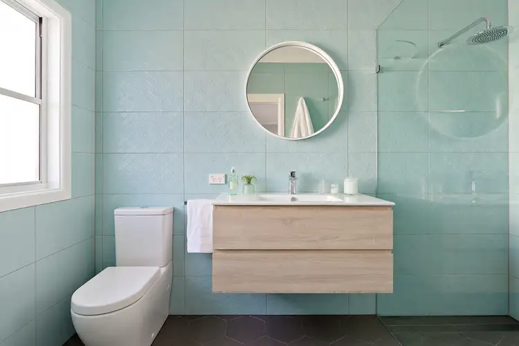 Sixth view of Homely house listing, 13 Nimbey Avenue, Narraweena NSW 2099