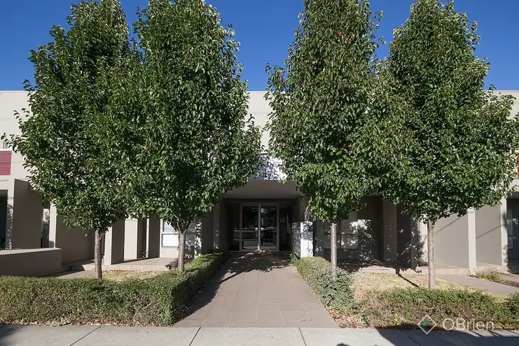 31/473-475 Princes Highway, Noble Park VIC 3174