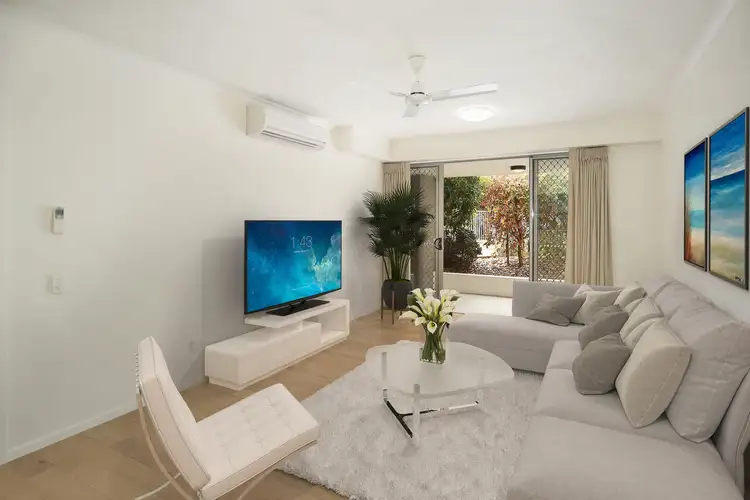 Main view of Homely apartment listing, 301/1838 David Low Way, Coolum Beach QLD 4573