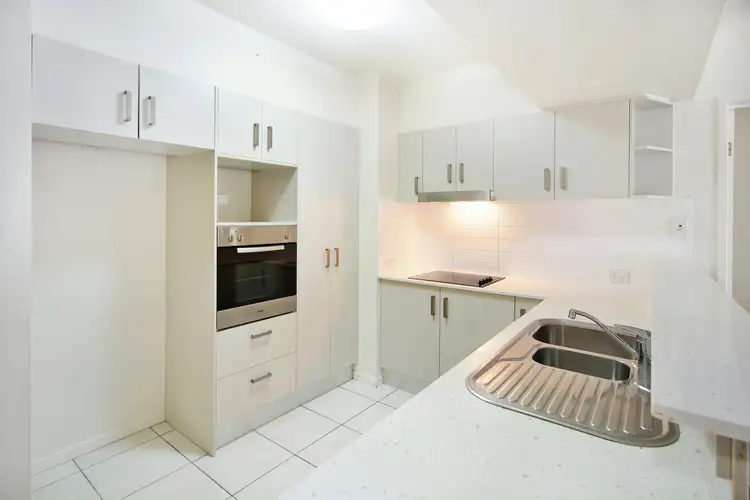 Sixth view of Homely apartment listing, 301/1838 David Low Way, Coolum Beach QLD 4573