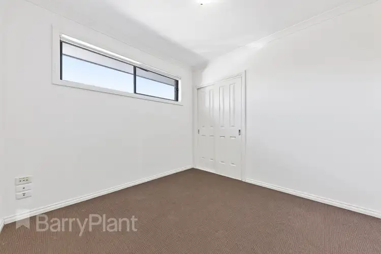 Fourth view of Homely unit listing, 1/235 Main Road West, St Albans VIC 3021