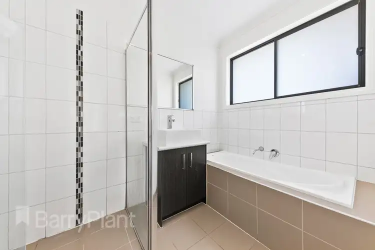 Fifth view of Homely unit listing, 1/235 Main Road West, St Albans VIC 3021