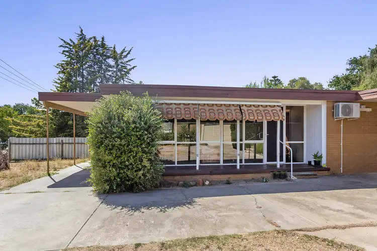 1/193 Queen Street, Bendigo VIC 3550