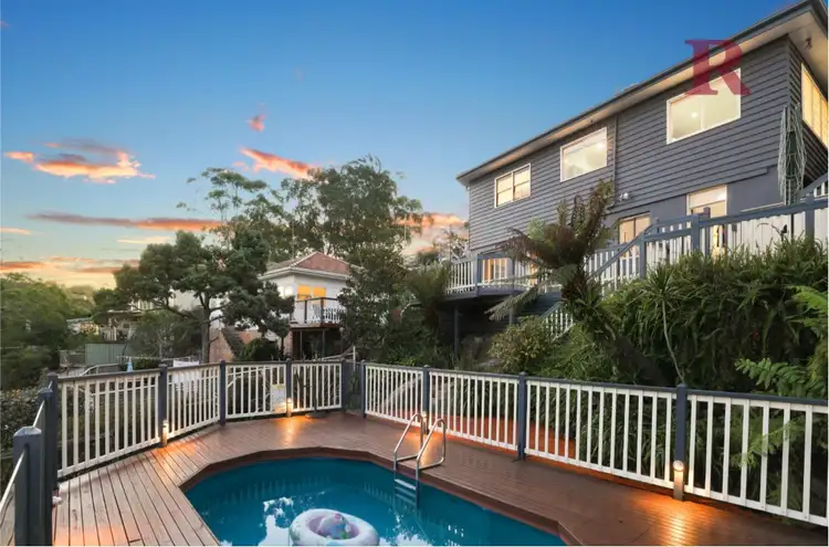 30 Loves Avenue, Oyster Bay NSW 2225