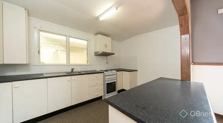 Third view of Homely house listing, 23 Tooradin Station Road, Tooradin VIC 3980