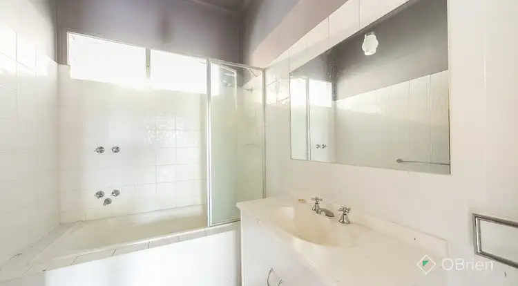 Fourth view of Homely house listing, 23 Tooradin Station Road, Tooradin VIC 3980