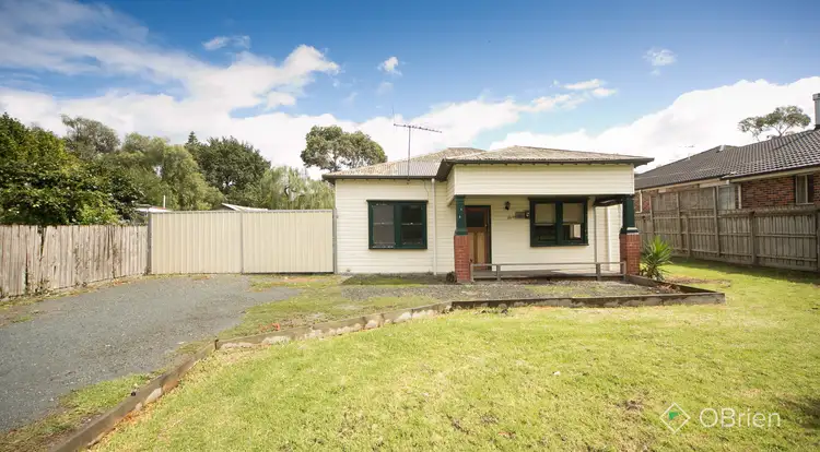 Fifth view of Homely house listing, 23 Tooradin Station Road, Tooradin VIC 3980