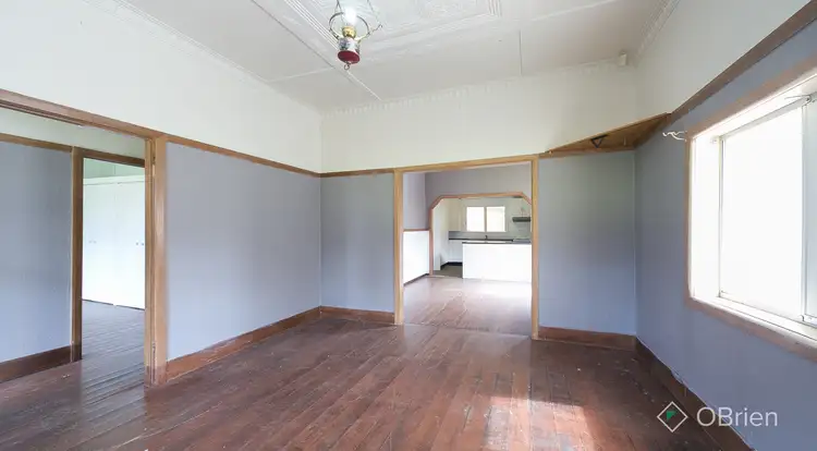 Sixth view of Homely house listing, 23 Tooradin Station Road, Tooradin VIC 3980