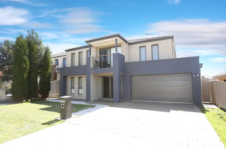 Main view of Homely house listing, Address available on request