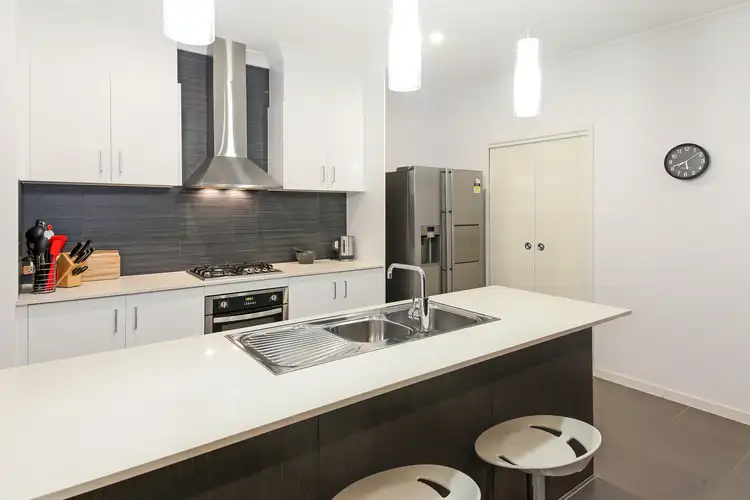 Second view of Homely house listing, 56 Spoonbill Drive, Forest Glen QLD 4556