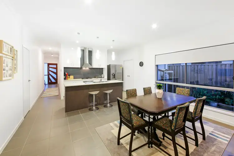 Third view of Homely house listing, 56 Spoonbill Drive, Forest Glen QLD 4556