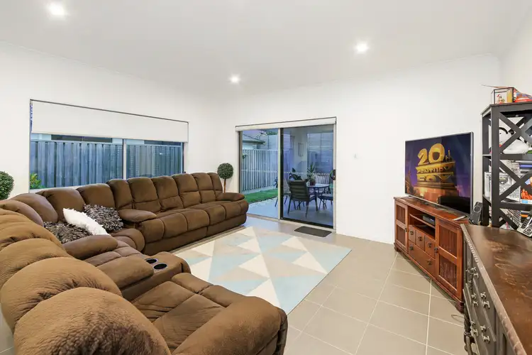 Fourth view of Homely house listing, 56 Spoonbill Drive, Forest Glen QLD 4556