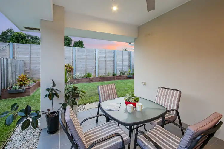 Sixth view of Homely house listing, 56 Spoonbill Drive, Forest Glen QLD 4556