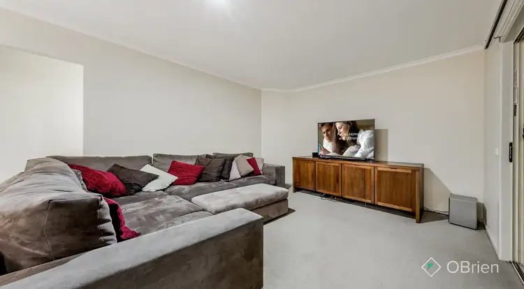 Third view of Homely house listing, 68 Wurundjeri Boulevard, Berwick VIC 3806