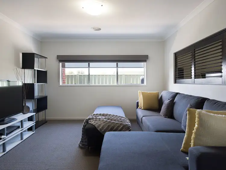 Fifth view of Homely house listing, 22 Montgomery Street, Castlemaine VIC 3450