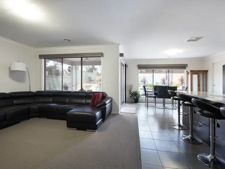 Sixth view of Homely house listing, 22 Montgomery Street, Castlemaine VIC 3450